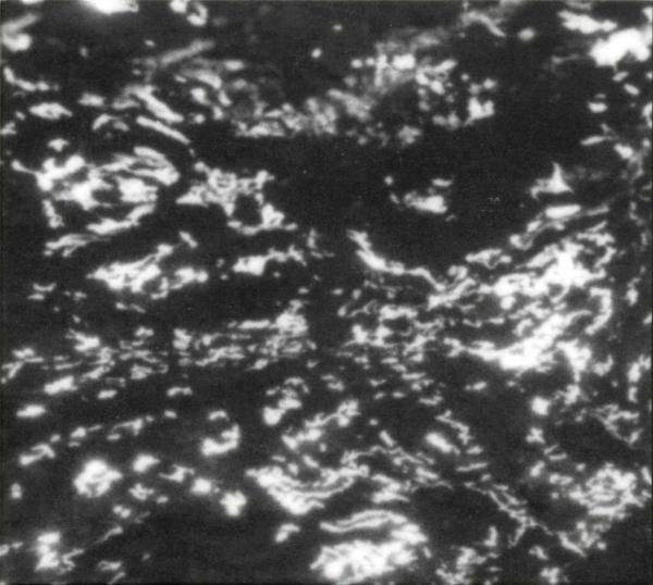 Grouper - A I A 2xCD