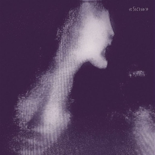 Anne Gillis, Jac Berrocal, Vincent Epplay & Timo Van Luijk - Si()six LP