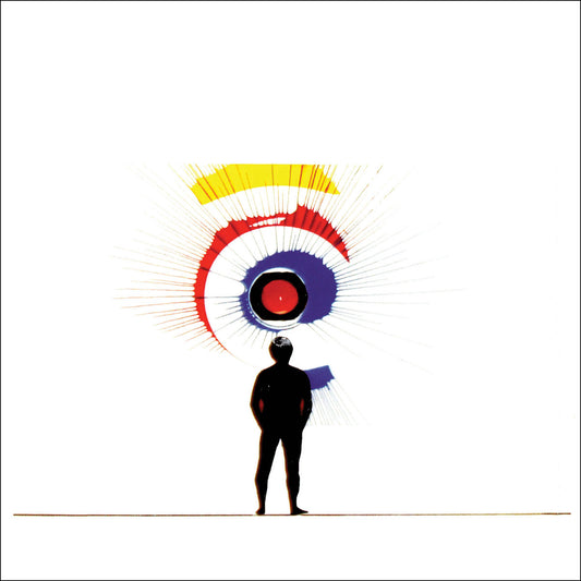 Guided by Voices - Propeller LP